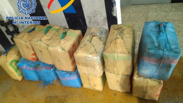 ep grupocanarias fwd notaprensafotografias relacionadas la policia naci