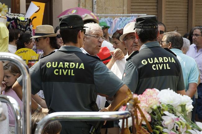 ep guardia civil recursos vigilancia ep guardia civil recursos vigilancia