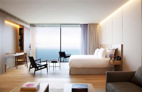 ep hotel akelarre