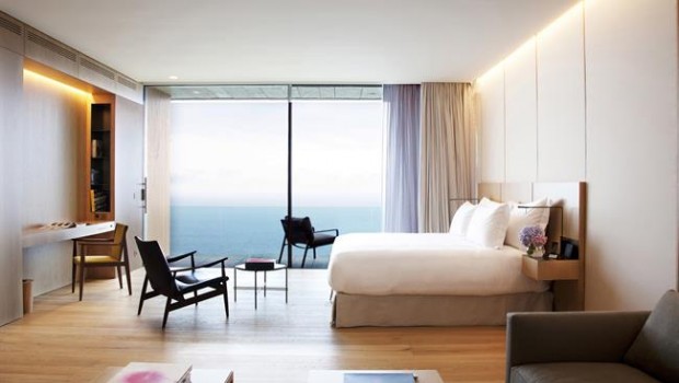 ep hotel akelarre