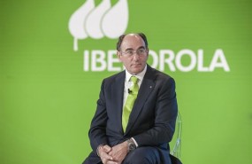 ep iberdrola repartira una remuneracionmas250 millonessusde 69