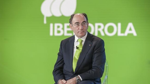 ep iberdrola repartira una remuneracionmas250 millonessusde 69