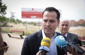 ep ignacio aguado durantevistanuevo centrosaludarroyomolinos