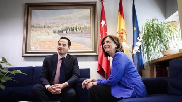 ep ignacio aguadopaloma adrados