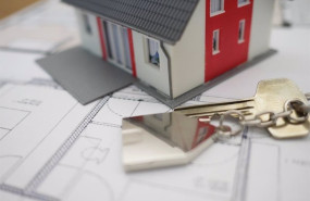 ep imagen de archivo de una vivienda 20220613113303