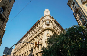 ep imagen del edificio de via laietana 8 10