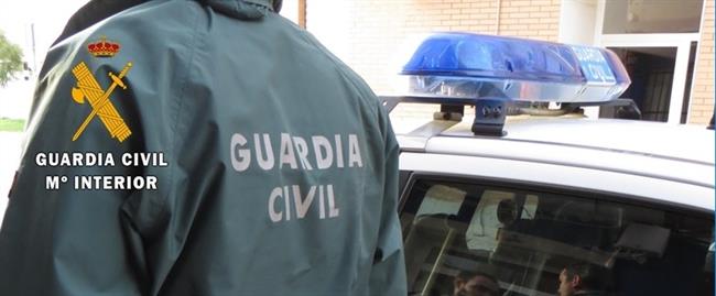 ep imagenarchivola guardia civil