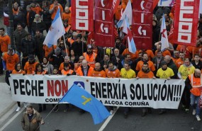 ep imagenla manifestacionalcoaa coruna