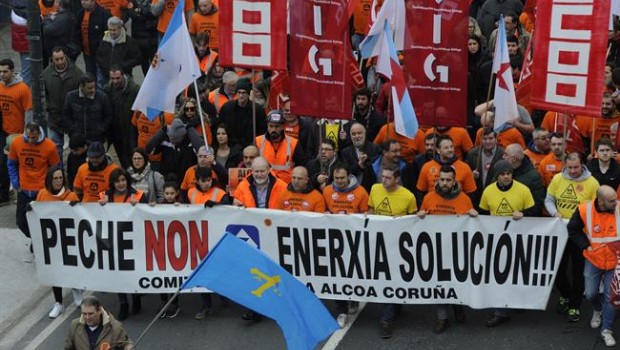 ep imagenla manifestacionalcoaa coruna