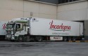 ep incarlopsa carnicos industria tarancon ep incarlopsa carnicos industria tarancon