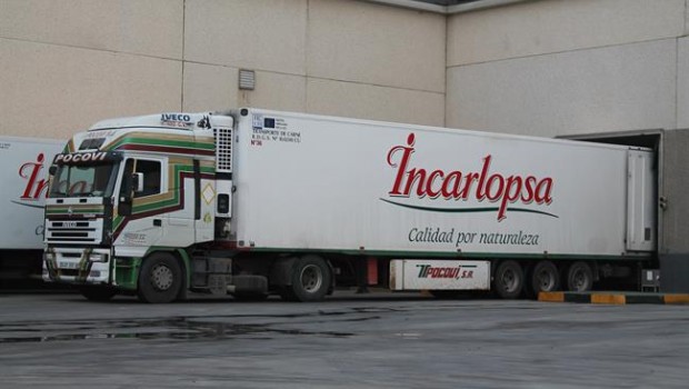 ep incarlopsa carnicos industria tarancon