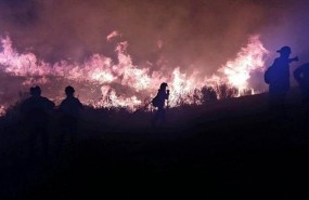 ep incendiola granadariotinto huelva