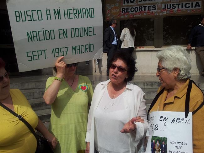 ep ines cerecedootras victimas de bebes robados