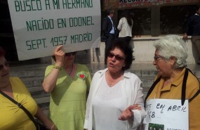 ep ines cerecedootras victimas de bebes robados