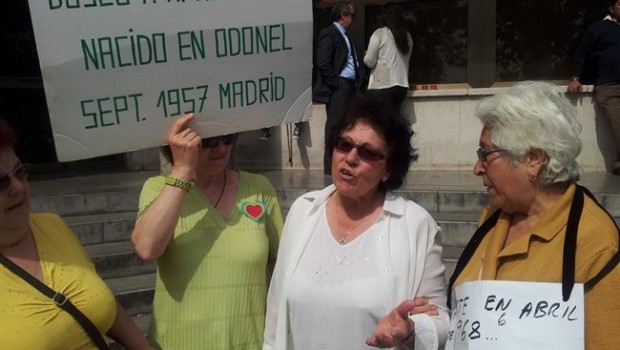 ep ines cerecedootras victimas de bebes robados