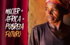 ep informe mujer fundacion codespa