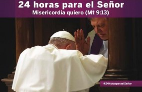 ep iniciativa 24 horassenor