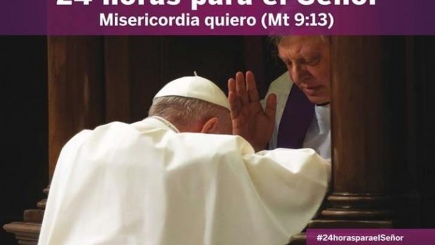 ep iniciativa 24 horassenor