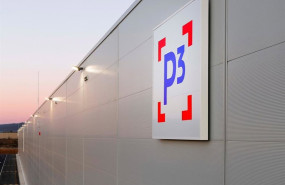 ep instalaciones de p3