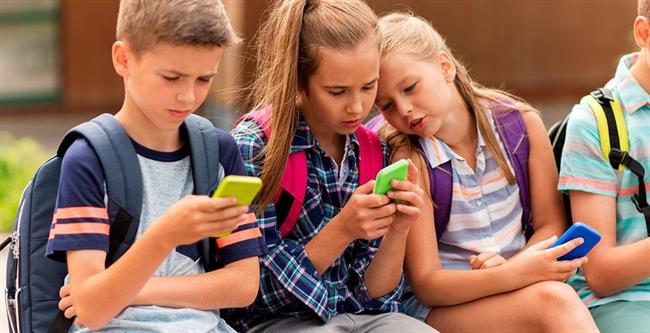 ep internet segura for kids