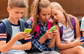 ep internet segura for kids