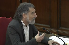 ep interrogatoriojordi cuixartjuicioel proces 20190812183704