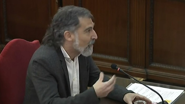 ep interrogatoriojordi cuixartjuicioel proces 20190812183704