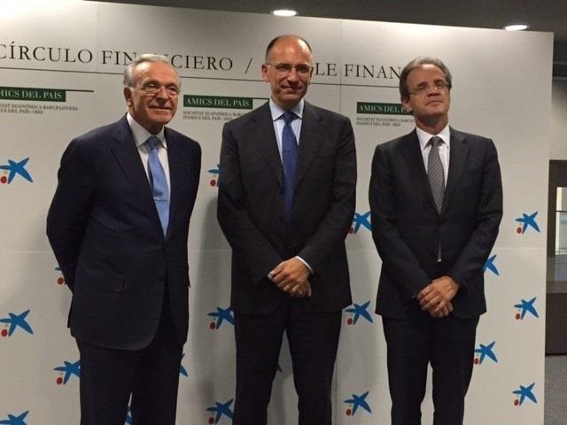 ep isidre faine enrico lettajordi gual