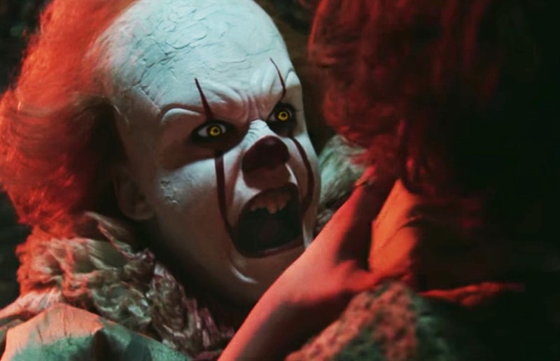 ep it 2