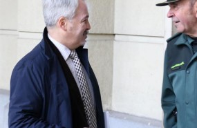 ep jacinto canete allegadala audiencia provincialjuiciolos ere