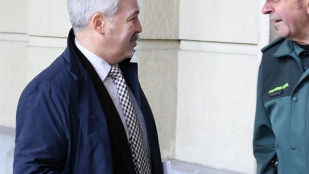 ep jacinto canete allegadala audiencia provincialjuiciolos ere