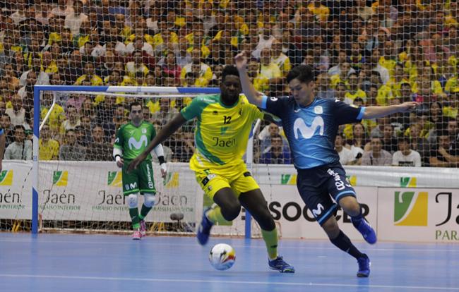 ep jaen paraiso interior fs - movistar inter