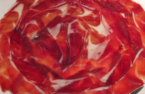 ep jamon iberico