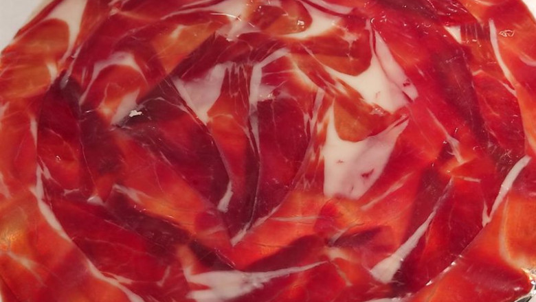 ep jamon iberico ep jamon iberico