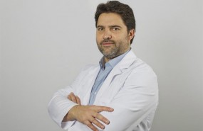 ep javier cambronero