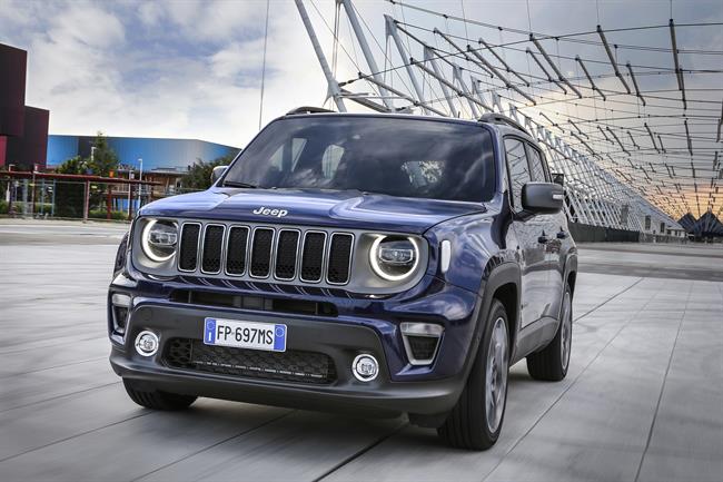Jeep Renegade | JEEP - Archivo ep jeep renegade 20181008173004