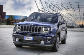 ep jeep renegade 20181008173004