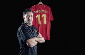 ep joan capdevila