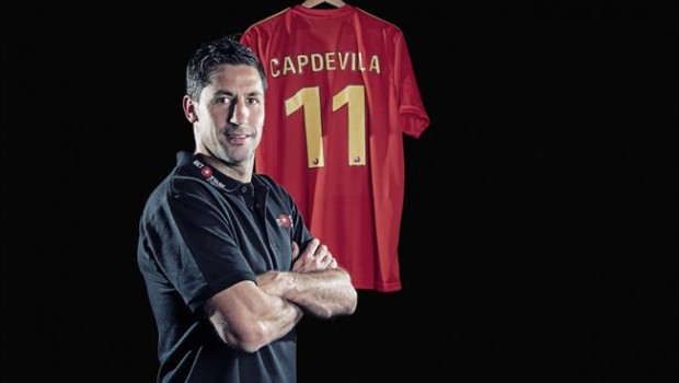 ep joan capdevila
