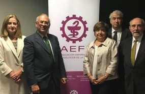 ep jornada organizadaaefi