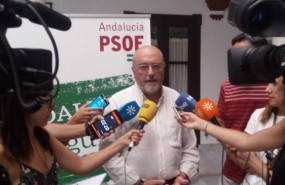 ep jose caballos hoylos medios