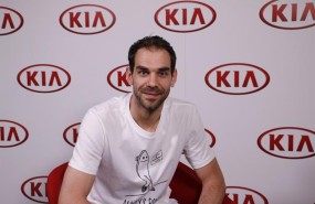 ep jose manuel calderon