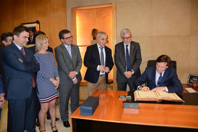 ep jose ramon lete firma acuerdocompromisotarragona 2018