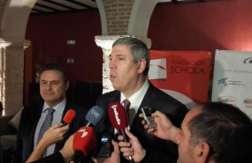 ep jose vicentelos mozos 20171219205602