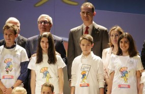 ep josep flix balleteros alcaldetarragona rey felipe vi