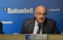 ep josep oliu presidentebanco sabadell