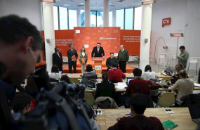 ep juan carlos bermejo 20200302141417