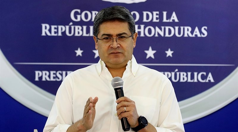 Opciones binarias james torn