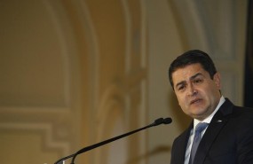 ep juan orlando hernandez