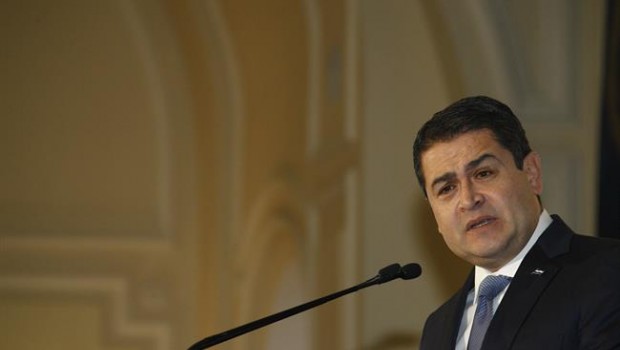 ep juan orlando hernandez